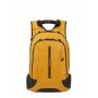 SAMSONITE - Mochila p/Port.15.6" M Am 140871-1924
