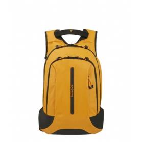 SAMSONITE - Mochila p/Port.15.6" M Am 140871-1924