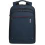 SAMSONITE - Mochila p/Port.15.6" Azul 142310-1820