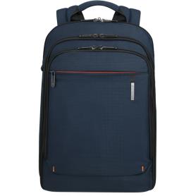 SAMSONITE - Mochila p/Port.15.6" Azul 142310-1820