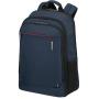 SAMSONITE - Mochila p/Port.15.6" Azul 142310-1820