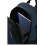 SAMSONITE - Mochila p/Port.15.6" Azul 142310-1820