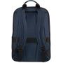 SAMSONITE - Mochila p/Port.15.6" Azul 142310-1820
