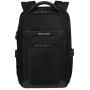 SAMSONITE - Mochila para Portátil 14.1" Preta PRO-DLX 6 147139-1041