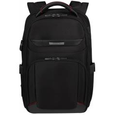 SAMSONITE - Mochila para Portátil 14.1" Preta PRO-DLX 6 147139-1041