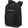 SAMSONITE - Mochila para Portátil 14.1" Preta PRO-DLX 6 147139-1041