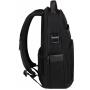 SAMSONITE - Mochila para Portátil 14.1" Preta PRO-DLX 6 147139-1041