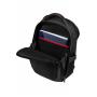 SAMSONITE - Mochila para Portátil 14.1" Preta PRO-DLX 6 147139-1041