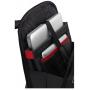 SAMSONITE - Mochila para Portátil 14.1" Preta PRO-DLX 6 147139-1041