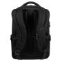 SAMSONITE - Mochila para Portátil 14.1" Preta PRO-DLX 6 147139-1041