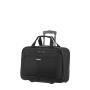 SAMSONITE - Pasta com Rodas para Portátil 17.3" Preta GUARDIT 2.0 115332-1041