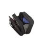 SAMSONITE - Pasta com Rodas para Portátil 17.3" Preta GUARDIT 2.0 115332-1041