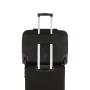SAMSONITE - Pasta com Rodas para Portátil 17.3" Preta GUARDIT 2.0 115332-1041