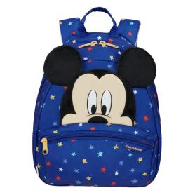SAMSONITE - Mochila Disney Ultimate 2.0 S Mickey Stars 140106-9548