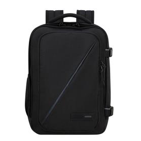 AMERICAN TOURISTER - Mochila S Prt 149174-1041
