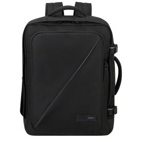 AMERICAN TOURISTER- Mochila 15.6"M Prt 149175-1041