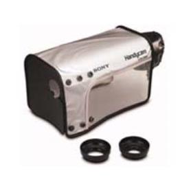 SONY - Bolsa p/ Câmera LCR-TRX4