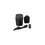 SONY - Kit Acessórios de Fotografia ACC-FH60