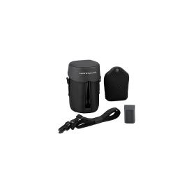 SONY - Kit Acessórios de Fotografia ACC-FH60