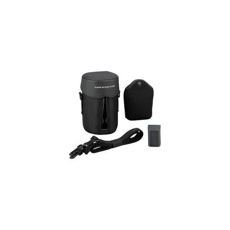 SONY - Kit Acessórios de Fotografia ACC-FH60