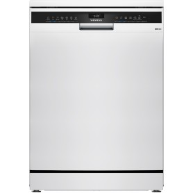 SIEMENS - Máq. Lavar Loiça IQ300 HC SN23EW03ME