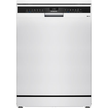 SIEMENS - Máq. Lavar Loiça IQ300 HC SN23EW03ME