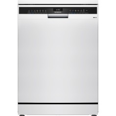 SIEMENS - Máq. Lavar Loiça IQ300 HC SN23EW03ME