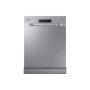 SAMSUNG - Máq. Lavar Loiça DW60CG550FSRET