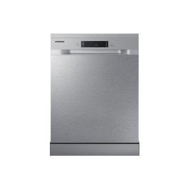 SAMSUNG - Máq. Lavar Loiça DW60CG550FSRET