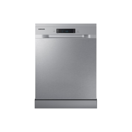 SAMSUNG - Máq. Lavar Loiça DW60CG550FSRET