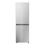 CANDY - Combinado CNCQ2T618EX