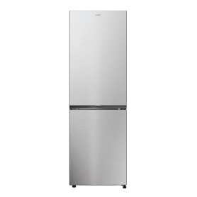 CANDY - Combinado CNCQ2T618EX
