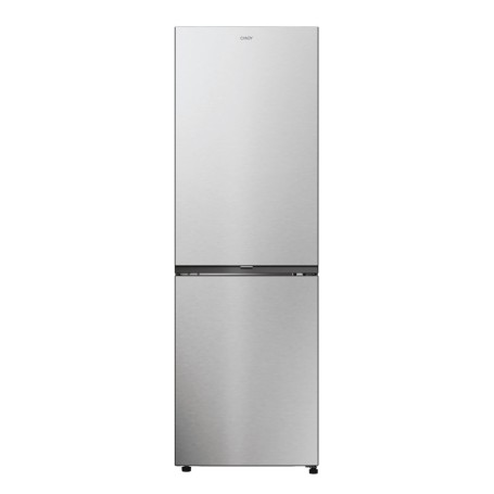 CANDY - Combinado CNCQ2T618EX