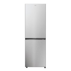 CANDY - Combinado CNCQ2T618EX