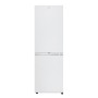 CANDY - Combinado CNCQ2T618EW