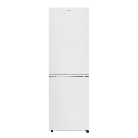 CANDY - Combinado CNCQ2T618EW