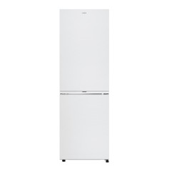 CANDY - Combinado CNCQ2T618EW