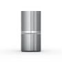 HOTPOINT - Combinado Side by Side HAQ9 E2L EF