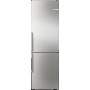BOSCH - Combinado Serie4 KGN36VIBT