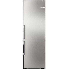 BOSCH - Combinado Serie4 KGN36VIBT