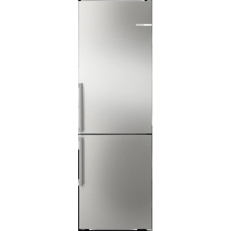 BOSCH - Combinado Serie4 KGN36VIBT