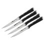 TEFAL - Set 4 Facas Carne 11cm K232S4PT