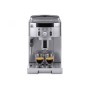DELONGHI - Máq. Café Aut. Magnifica ECAM250.31.SB