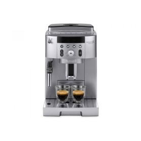 DELONGHI - Máq. Café Aut. Magnifica ECAM250.31.SB