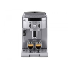 DELONGHI - Máq. Café Aut. Magnifica ECAM250.31.SB