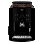 KRUPS - Máq. Café Espresso EA811010