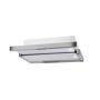 CENTURY - Exaustor SLIM 4 X ECO DESIGN 3ESLIM4XEC