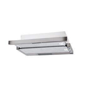 CENTURY - Exaustor SLIM 4 X ECO DESIGN 3ESLIM4XEC