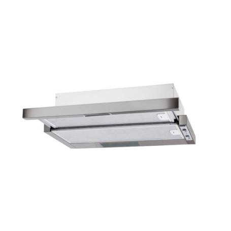 CENTURY - Exaustor SLIM 4 X ECO DESIGN 3ESLIM4XEC