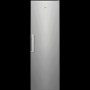 AEG - Frigorífico 1 Porta ORK7M391DX